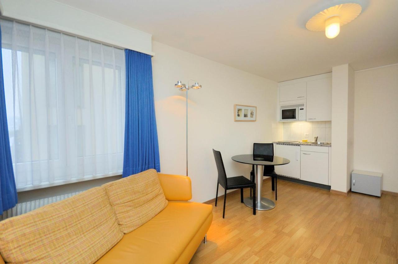 Charming In The Center - Crown 23 Apartment *