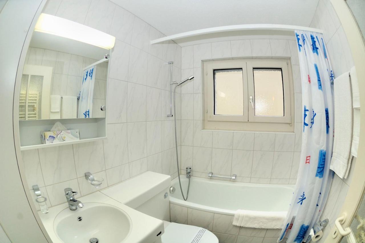 Charming In The Center - Crown 23 Apartment *