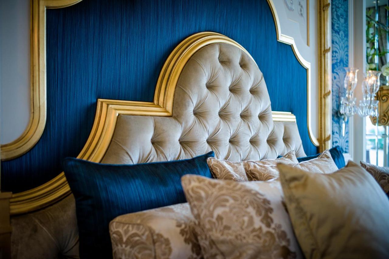 Hotel Royal At The Atlantis By Giardino *