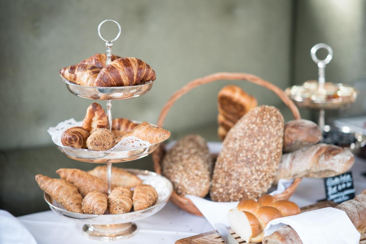 Hotel Boutique & Art Helvetia 3*