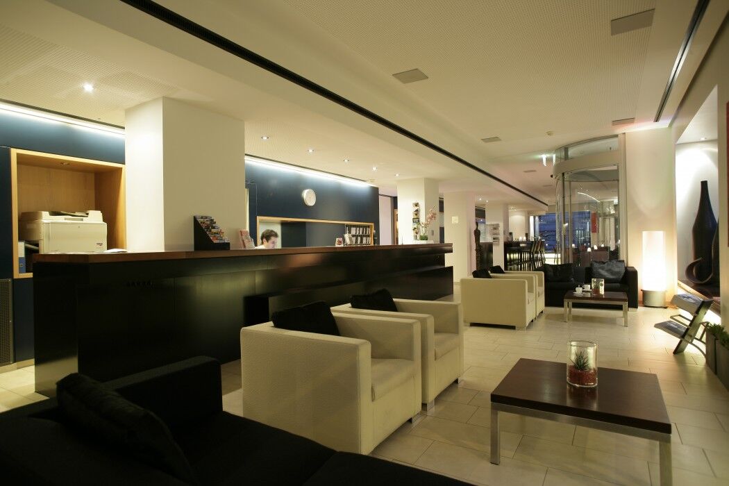 Sorell Seefeld 4*