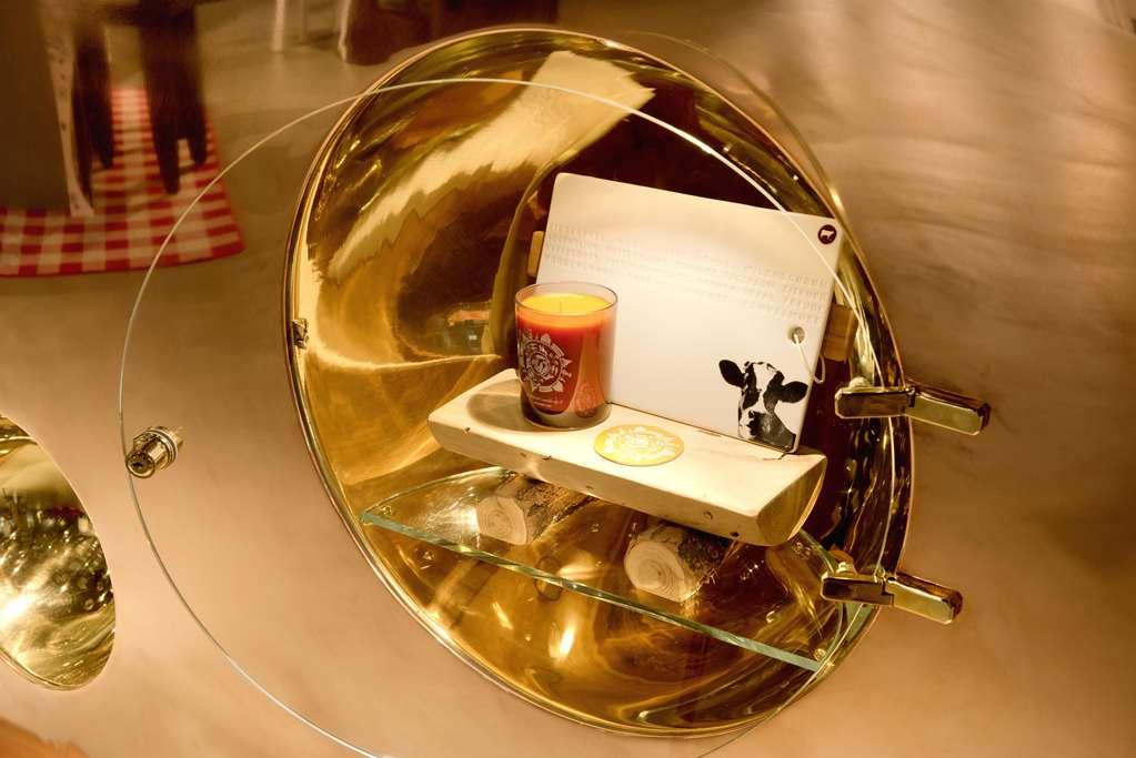 Swissotel 4*