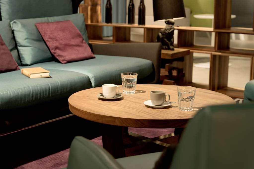Hotel Swissotel 4*