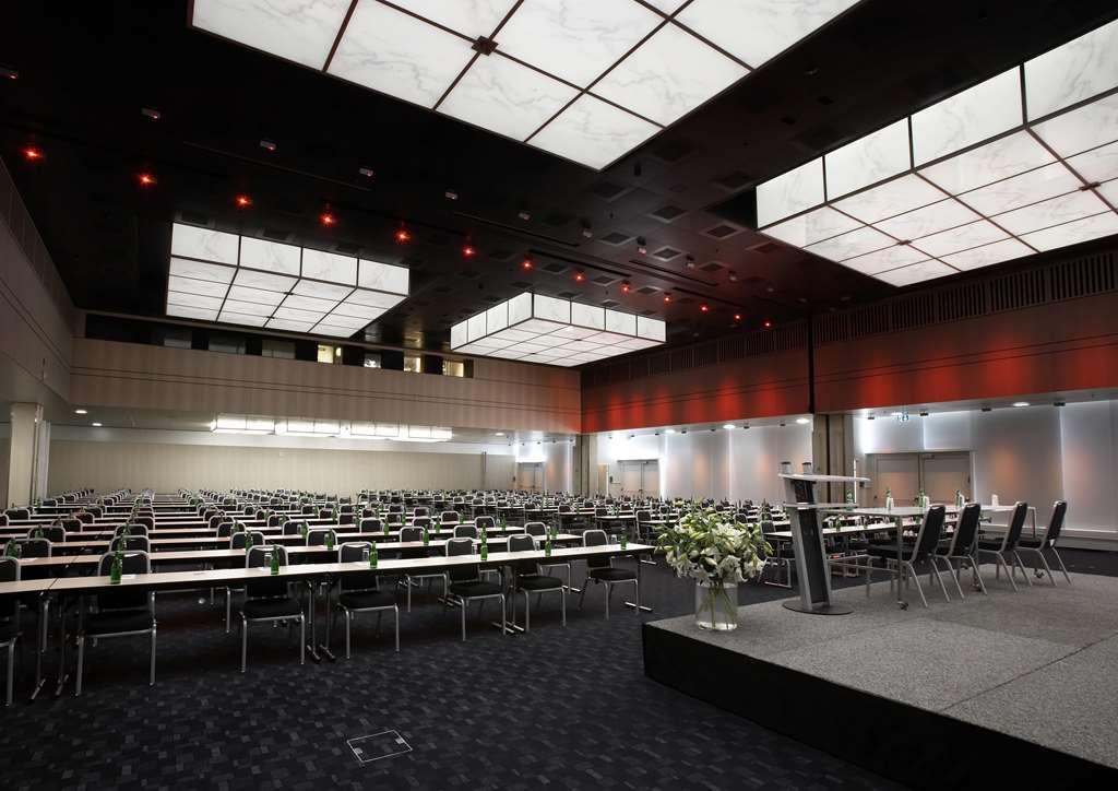 Swissotel Hotel 4*