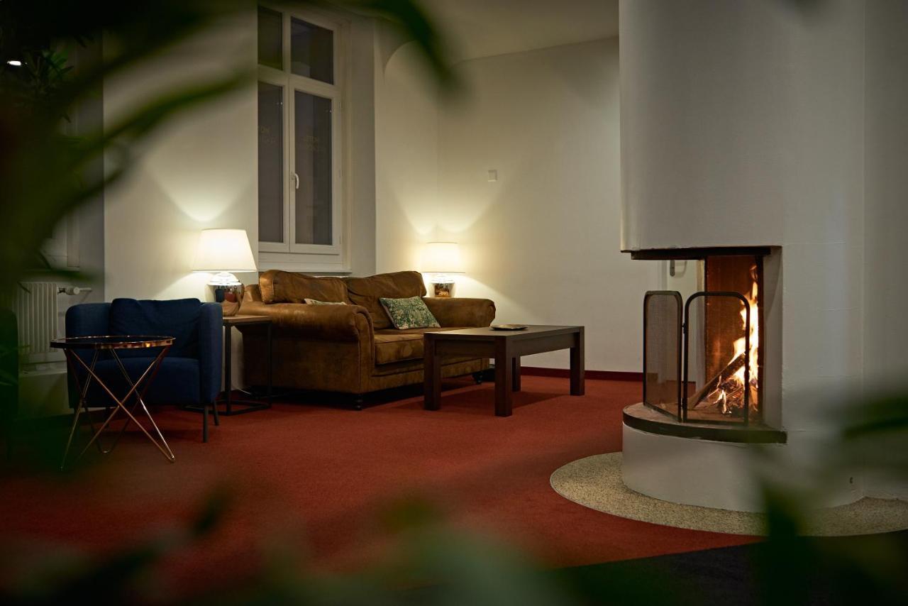 Hotel Saint Georges 2*