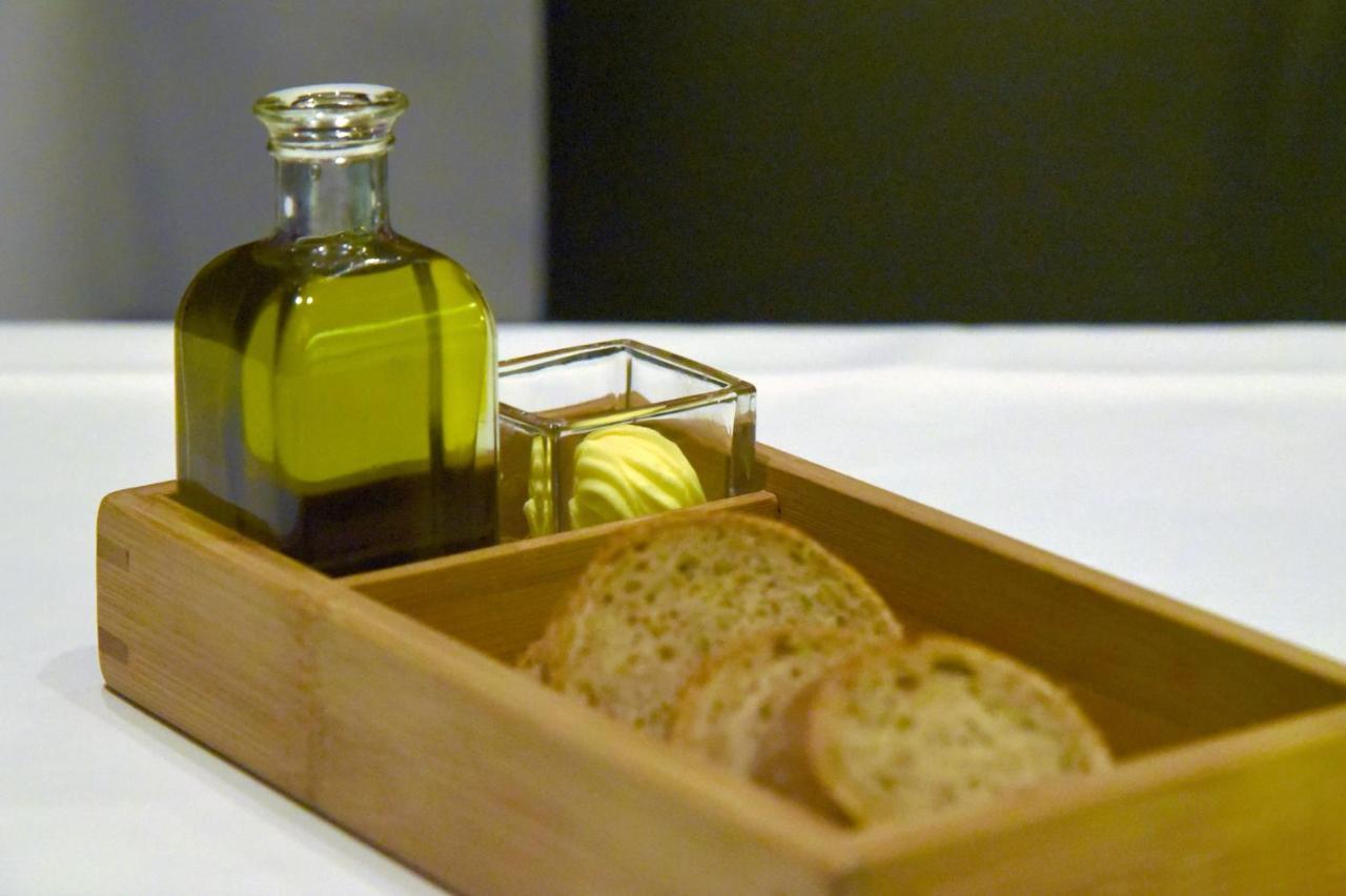 Glaernischhof By Trinity 4* Zurich