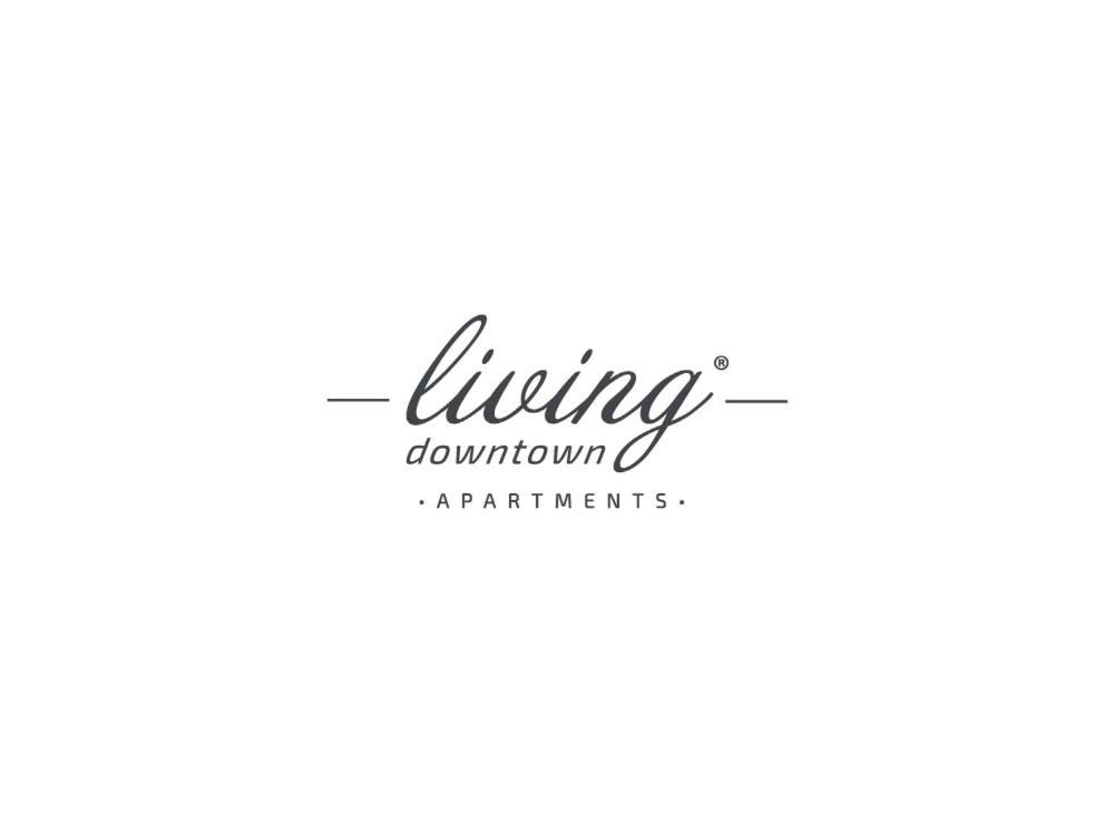 Swas By Livingdowntown Zurich