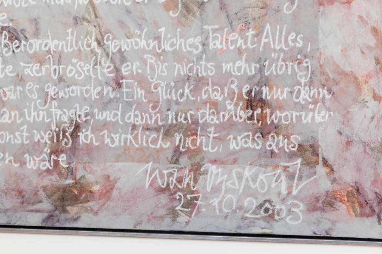 Hotel Altstadt 3*