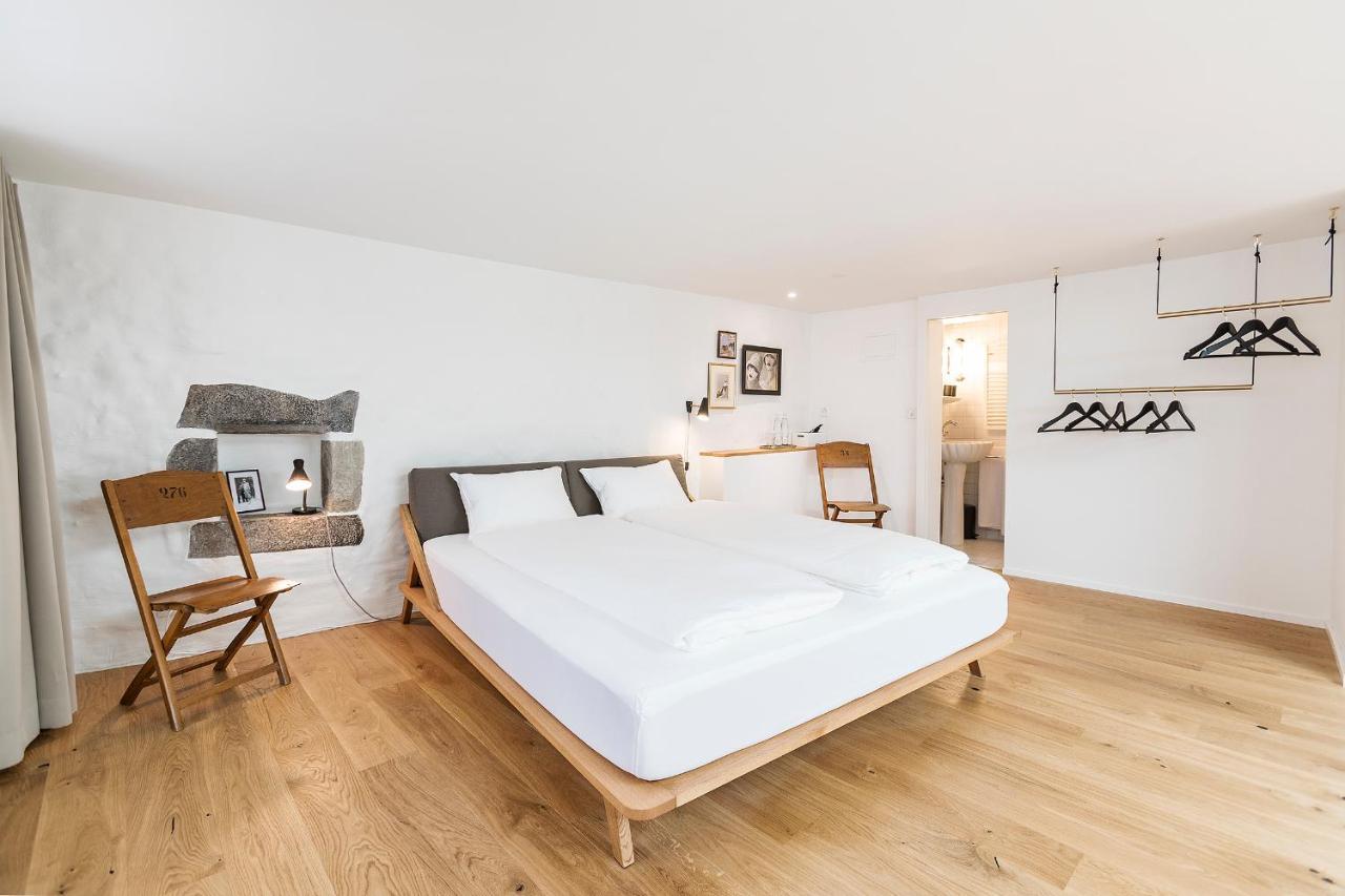 Montmartre Hotel
