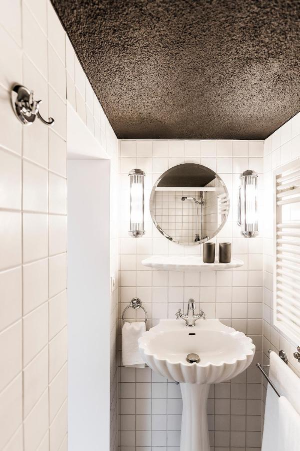 Montmartre Hotel 2*