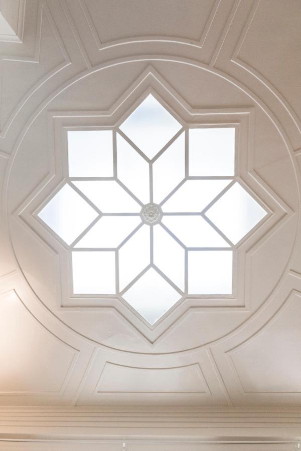 Hotel Montmartre 2*