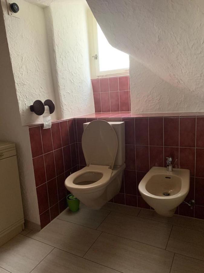 Friendly Hostel *