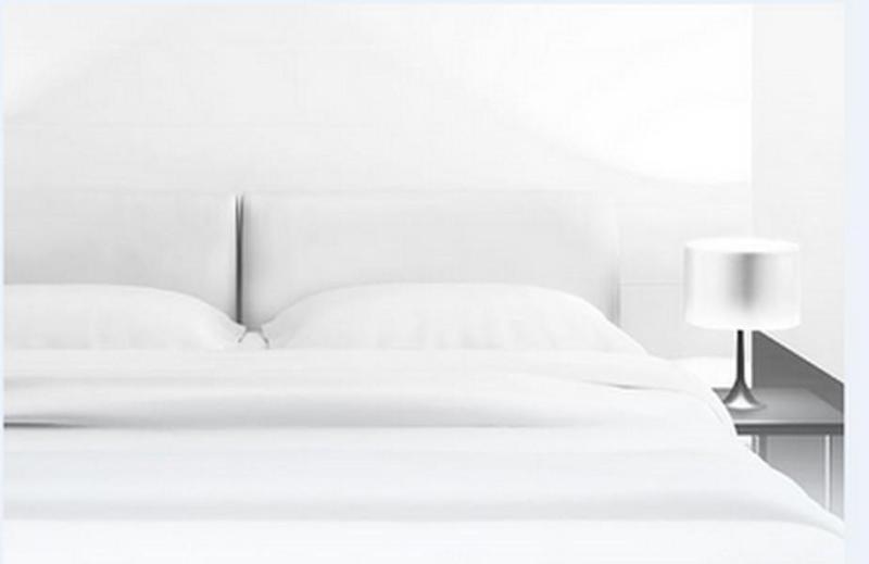 Swissotel