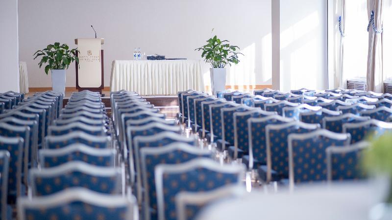 Krone Unterstrass Hotel 4*