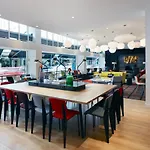 Citizenm Zuerich