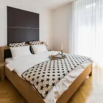 Nest - Eidmattstrasse 6