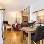 Nest - Eidmattstrasse 6