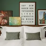 Acasa Suites