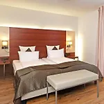 Hotel Stoller