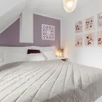 Best Value For Money & Ac & Stunning Mountain View & Freeparking & Top Comfort