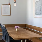2Br Flat Close To Lake, Opera And City Center - Sf10