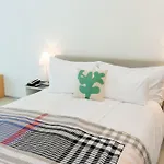 Greulich Design & Boutique Hotel