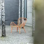 Greulich Design & Boutique Hotel