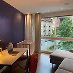 Zurich 250Sqm High End Residence