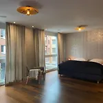 Zurich 250Sqm High End Residence