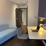 Zurich 250Sqm High End Residence