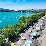 Ameron Zuerich Bellerive Au Lac