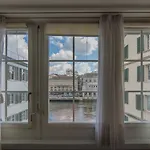 Limmat River Side Apartment By Airhome