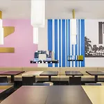 Züri by Fassbind