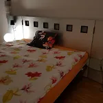 Studio Center Zurich Oerlikon