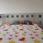 Studio Center Zurich Oerlikon
