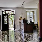 Hotel Florhof