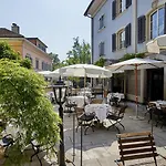 Hotel Florhof