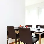 City Stay Furnished Apartments - Eggstrasse