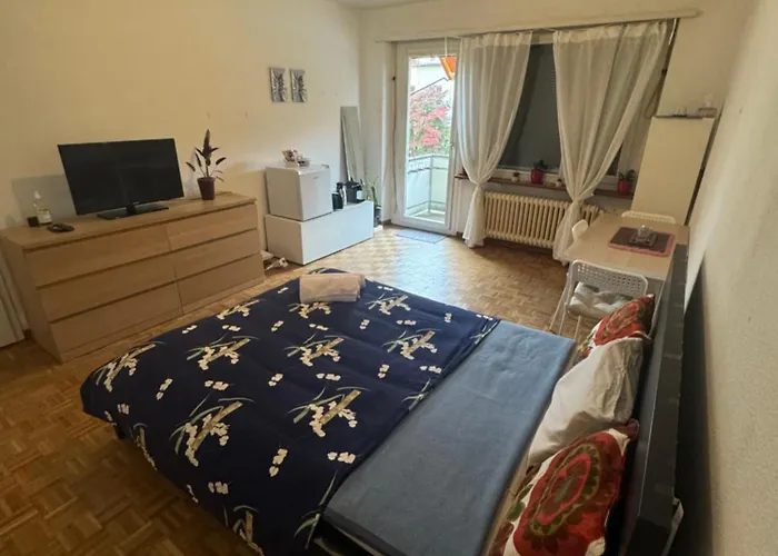 Studiowpalheta
