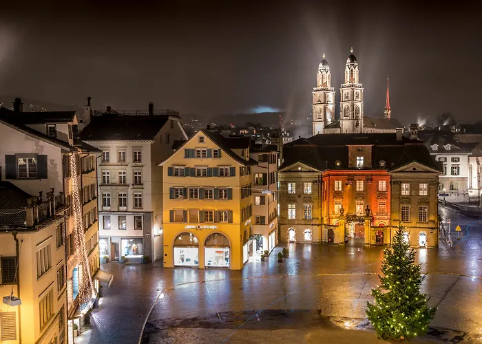 Muensterhof