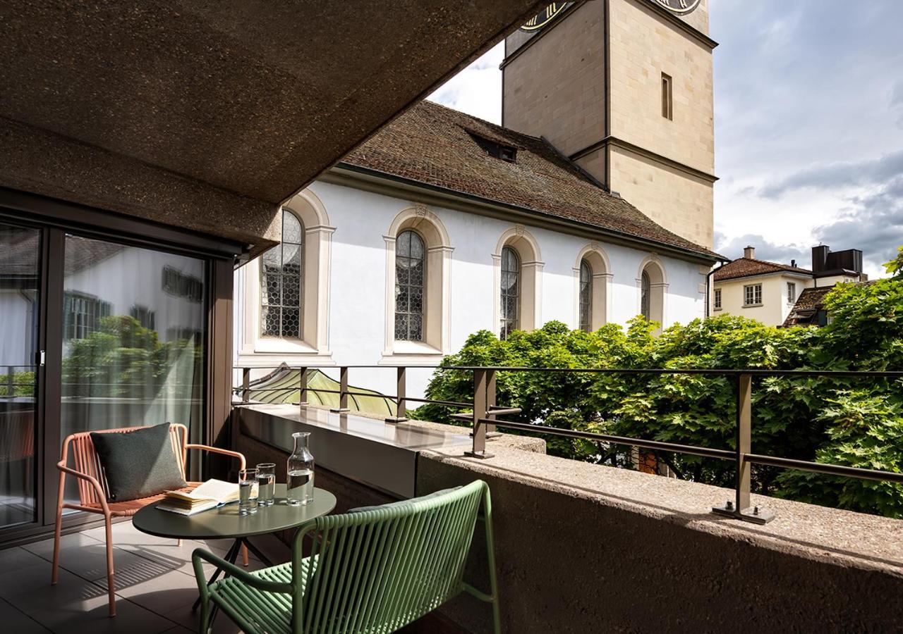 Sorell St. Peter Hotel 4*