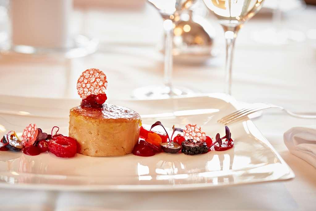 Schweizerhof 5*