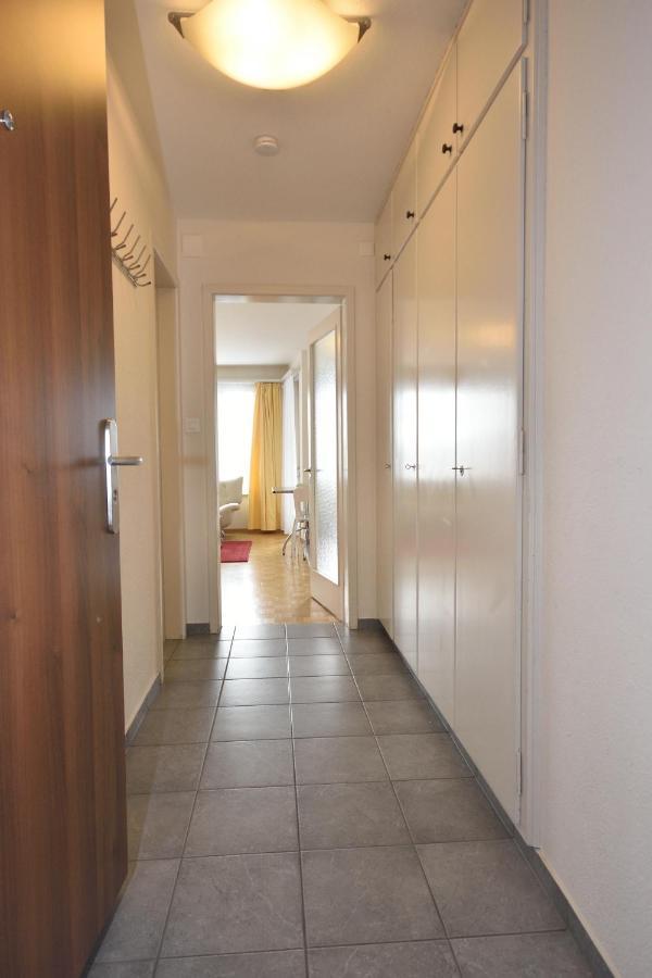 Spacious With Balcony - Vineyard 71 *