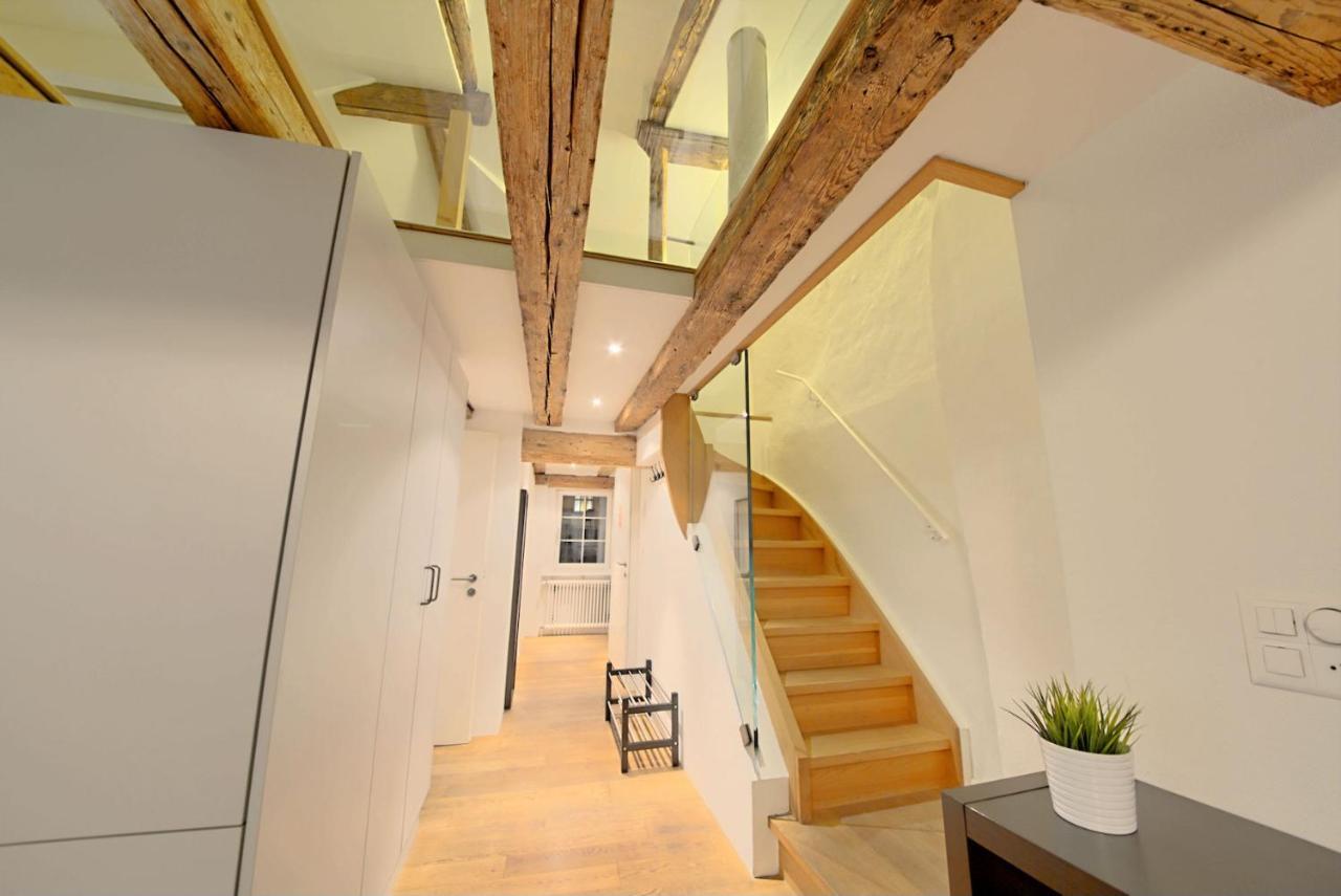 Hitrental Schmidgasse -