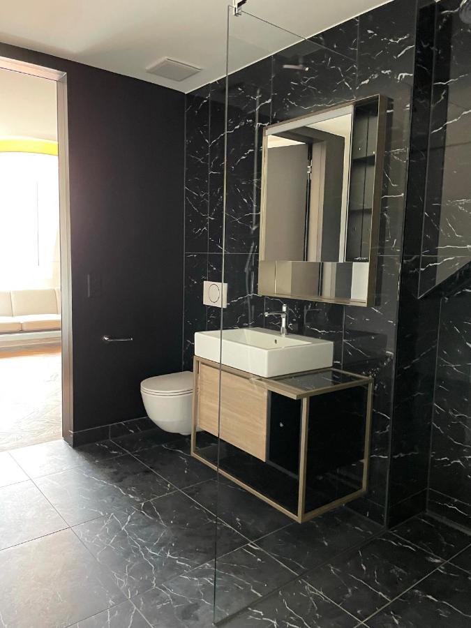 Apartamento Premium Lochergut