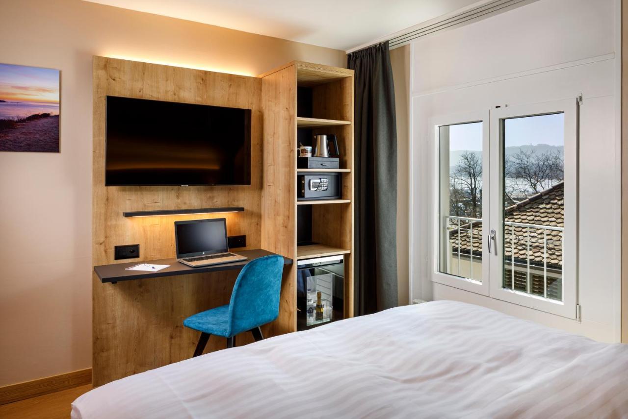 California Hotel