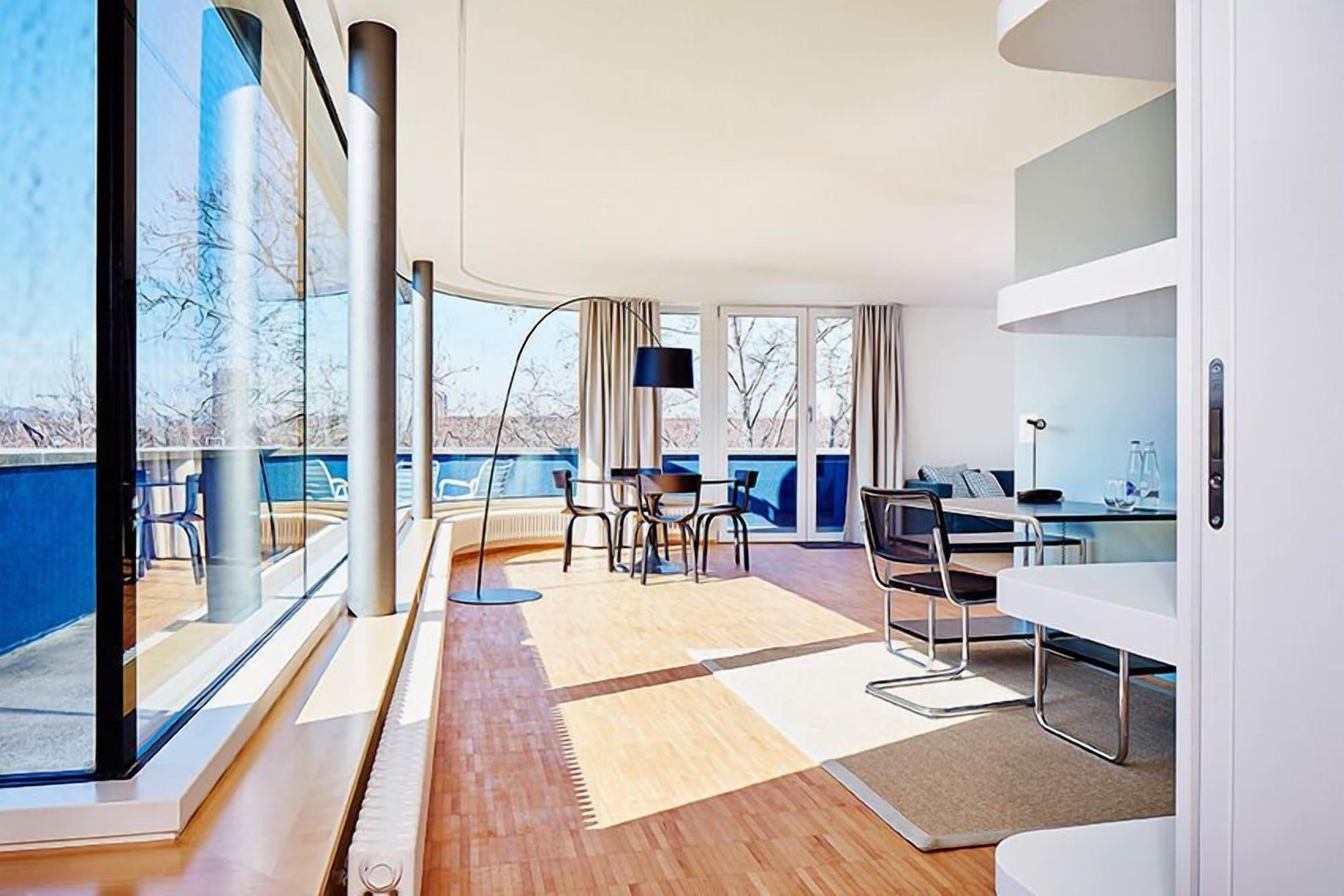 Greulich Design & Boutique