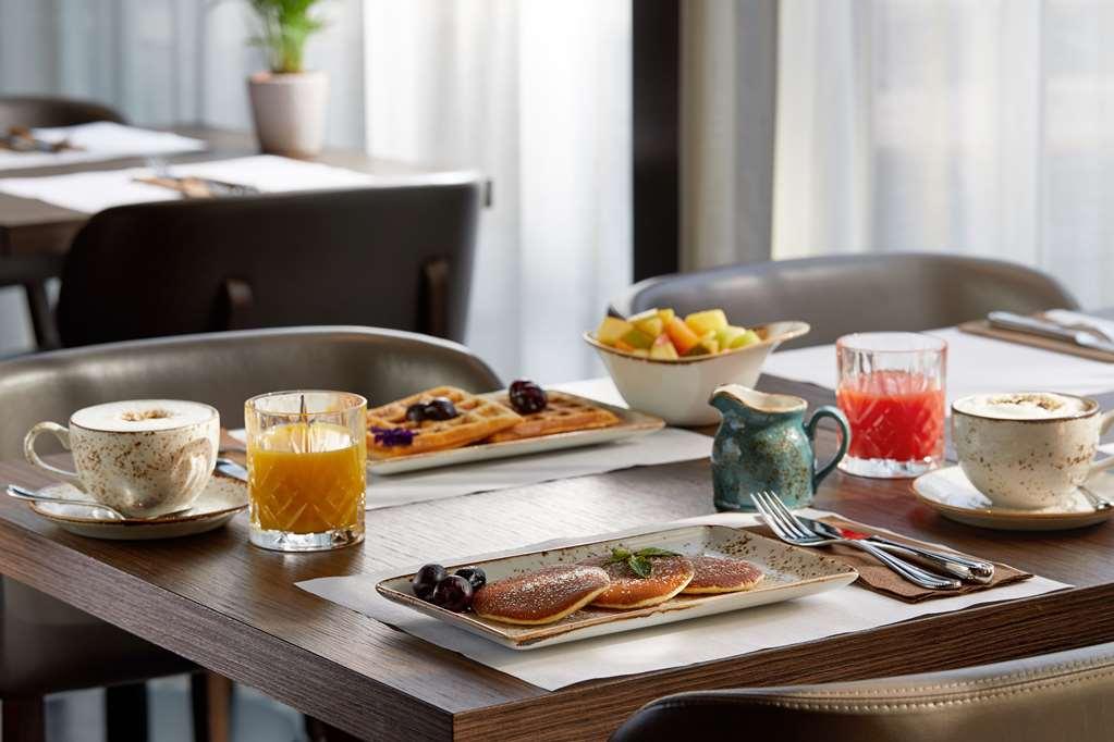 Acasa 4* Zürich