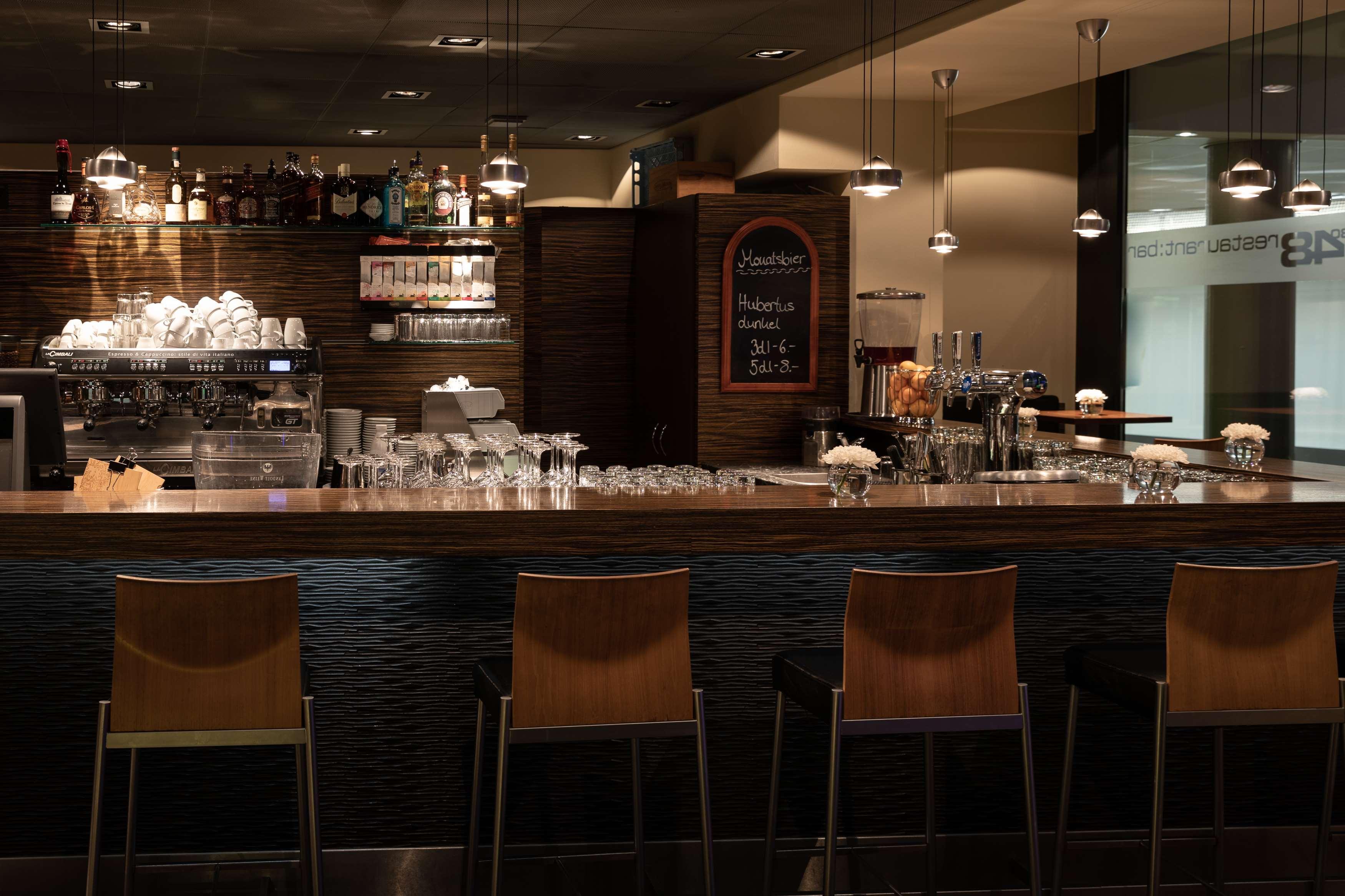 Western Spirgarten Hotel 3*