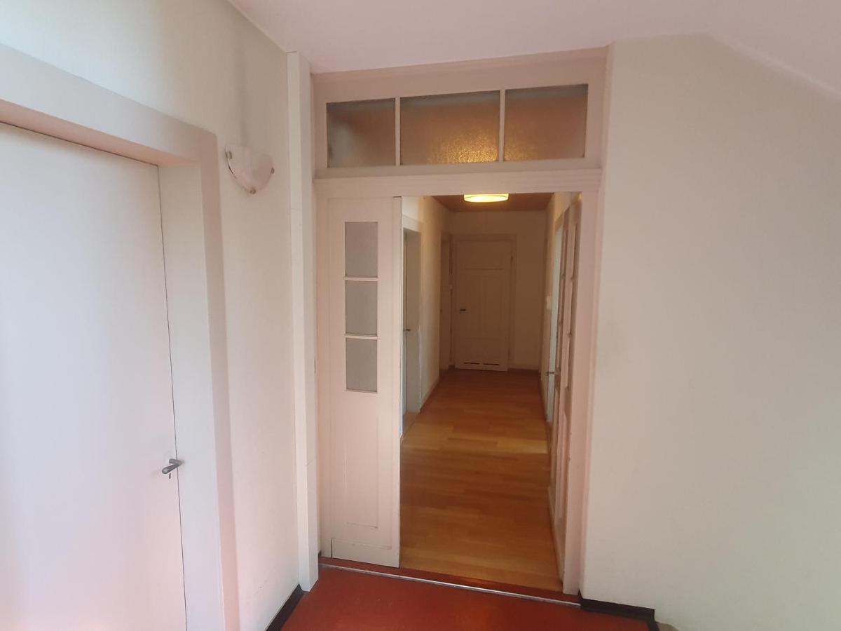 Privatunterkunft Sonnegg Guest Inh M Bisegger *